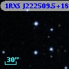 1RXS J222509.5+185239