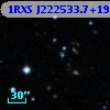 1RXS J222533.7+194806