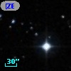 [ZEH2003] RX J2228.0+1836  2