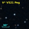 2MASS J22214479+1840083