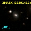 2MASX J22391412+1837107