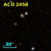 ACO  2458