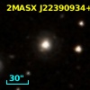 2MASX J22390934+1837377