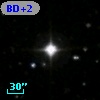BD+20  5172