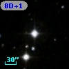 BD+18  4999