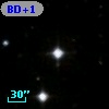 BD+18  5000