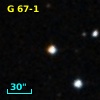 G  67-1