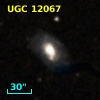 UGC 12067