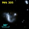 Mrk  305