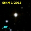 StKM 1-2015