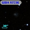 LEDA   87236