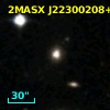 2MASX J22300208+1952142