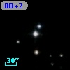 BD+20  5200