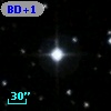 BD+19  4950