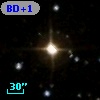 BD+19  4954