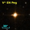 V* EN Peg