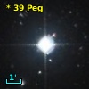 *  39 Peg