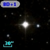 BD+19  4966
