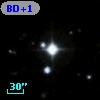 BD+19  4968