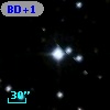 BD+18  5011