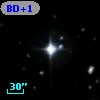 BD+18  5012