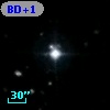 BD+18  5025