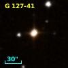 G 127-41