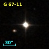 G  67-11