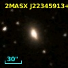 2MASX J22345913+2047279