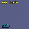 UGC 12119