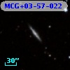 MCG+03-57-022
