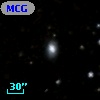 MCG+03-57-019