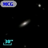 MCG+03-57-028
