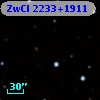 ZwCl 2233+1911