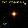 IRC +20533