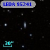 LEDA   85241