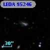 LEDA   85246