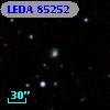 LEDA   85252