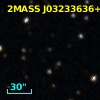 2MASS J03233636+4815312