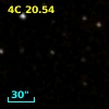 4C 20.54