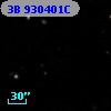3B 930401C