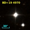 NLTT 54367