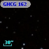 GHCG 162