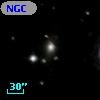 NGC  7324