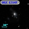 UGC 12147