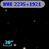 BWE 2235+1921