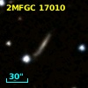 2MFGC 17010