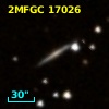 2MFGC 17026