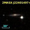 2MASX J22401497+1901334