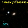2MASX J22345153+2059358
